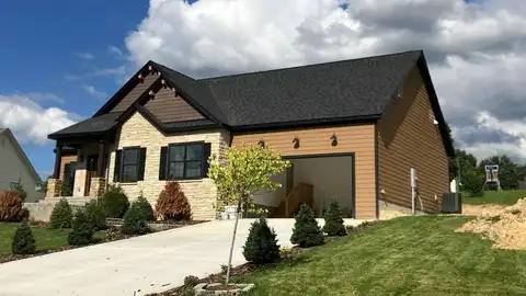 178 Bryants Way Way, London, KY 40741