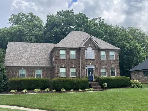 308 Ironwood Circle, Paris, KY 40361
