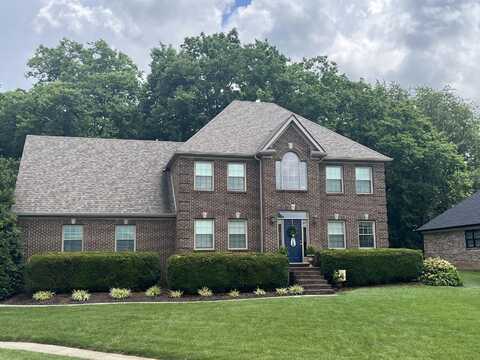 308 Ironwood Circle, Paris, KY 40361
