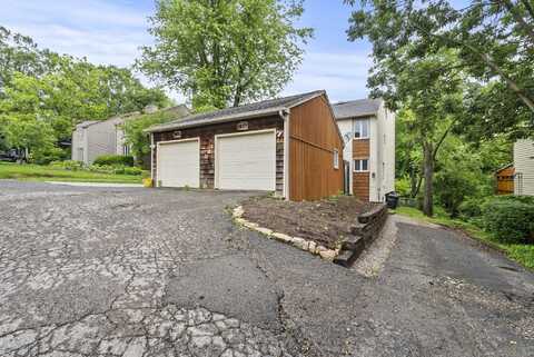 1077 Armstrong Mill Road, Lexington, KY 40517
