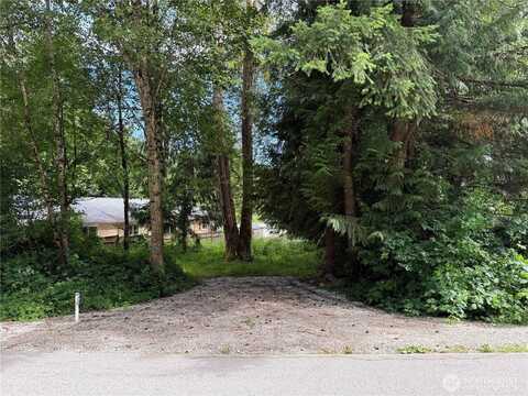 688 Rainbow Drive, Sedro Woolley, WA 98284