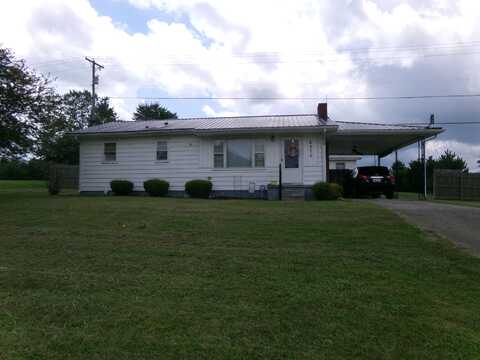 8375 Main Street, Jeffersonville, KY 40337