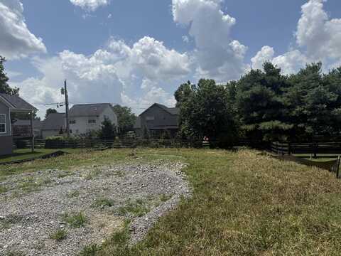 129 Wyatt Court, Nicholasville, KY 40356