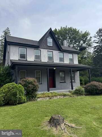 3007 Lincoln Highway, Coatesville, PA 19320
