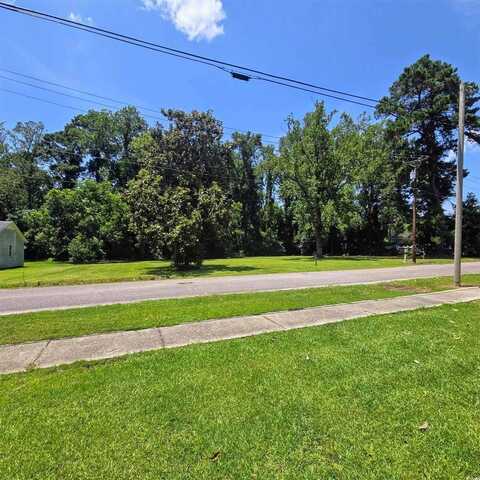 3629 Sanderson St., Loris, SC 29569