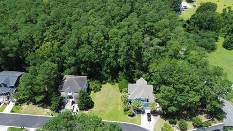 112 Harbor Oaks Dr., Myrtle Beach, SC 29588