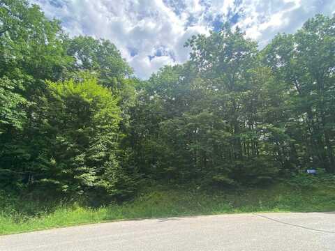 1.47 Acres Stonecrop Road, Wausau, WI 54401
