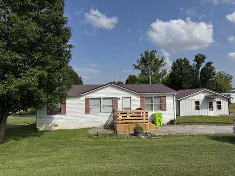 5620 KY-490, East Bernstadt, KY 40729