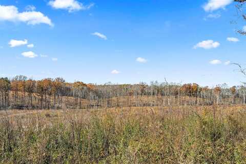 40 AC #1 Co Rd 1067, Vinemont, AL 35179