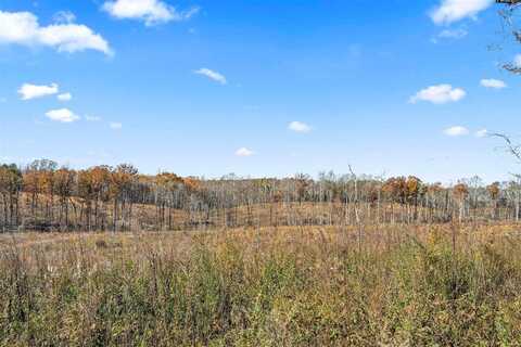 40 AC #1 Co Rd 1067, Vinemont, AL 35179