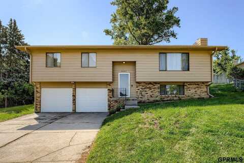 5637 South 138th Avenue, Omaha, NE 68137