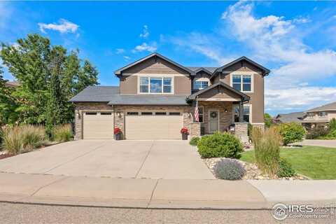 5504 Fairmount Dr, Windsor, CO 80550