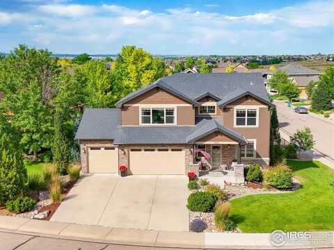 5504 Fairmount Dr, Windsor, CO 80550