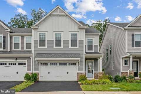 18080 Moss Garden Road, Dumfries, VA 22026