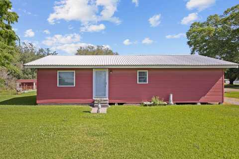 4718 Coteau Rd., New Iberia, LA 70560
