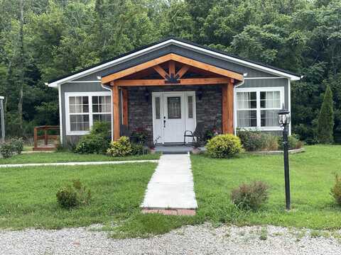 171 Main Street, Whitley City, KY 42653