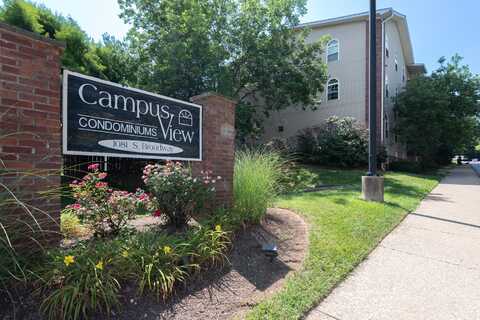 1081 South Broadway, Lexington, KY 40504