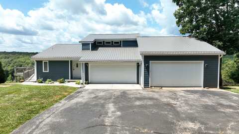 120 Boyer Lane, Somerset, KY 42501