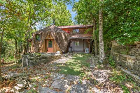 635 Lisletown Lane, Winchester, KY 40391