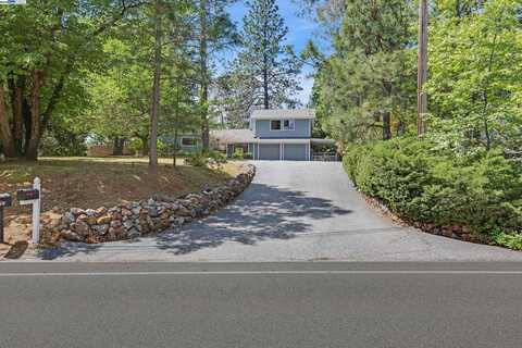 16261 Patricia Way, Grass Valley, CA 95949