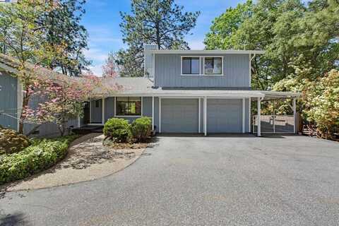 16261 Patricia Way, Grass Valley, CA 95949