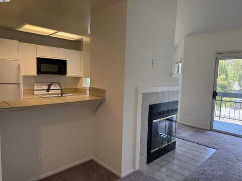 8145 Mountain View Dr, Pleasanton, CA 94588