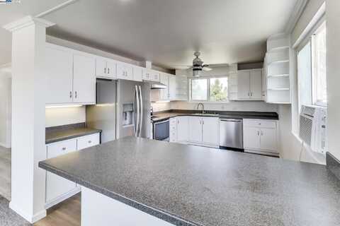 4435 Cambria St, Fremont, CA 94538
