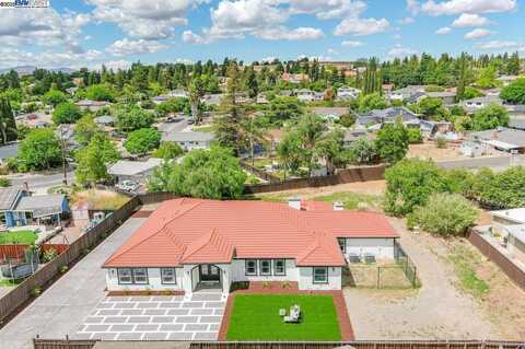 3370 Gardella Plz, Livermore, CA 94551