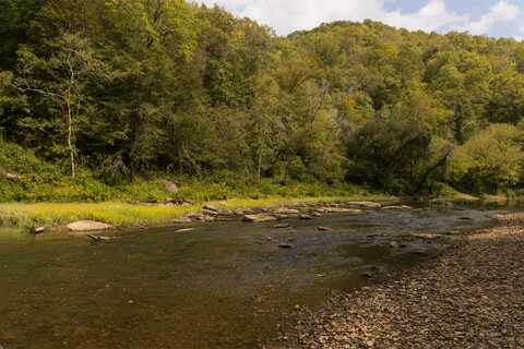 251 Everett Byrd Road, Booneville, KY 41314