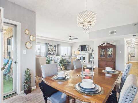 355 South Broadway, Lexington, KY 40508
