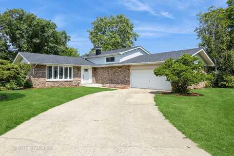 6820 Barrett Street, Downers Grove, IL 60516