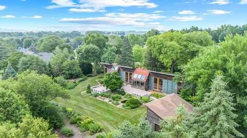 41W955 Northway Drive, Elburn, IL 60119