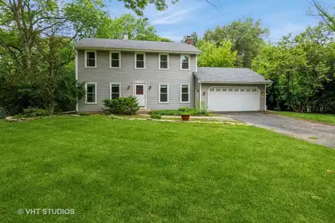 41W058 Colson Drive, Saint Charles, IL 60175