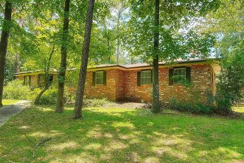 1313 Allison Way Dr, Waynesboro, MS 39367