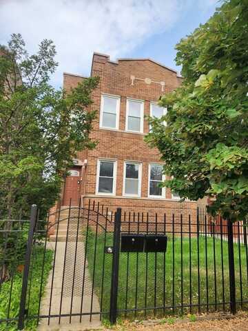 1710 N. Meade Avenue, Chicago, IL 60639