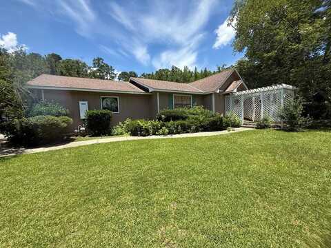 1103 Walley Drive, Waynesboro, MS 39367