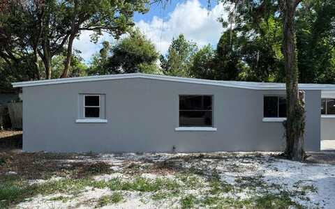 993 SE PUTNAM STREET, Lake City, FL 32025