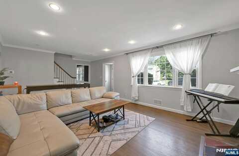 205 Elizabeth, Oradell, NJ 07649