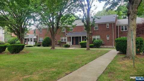 57 Clark Court 57, Rutherford, NJ 07070