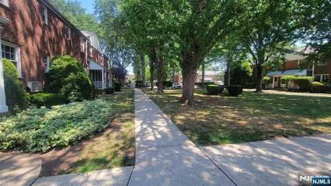 57 Clark Court 57, Rutherford, NJ 07070