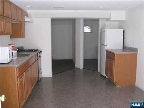 249 Knickerbocker Road #A, Closter, NJ 07624