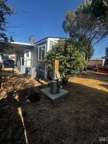 14556 Tehachapi Boulevard, Tehachapi, CA 93561