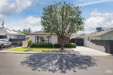 2702 Worthington Avenue, Bakersfield, CA 93308