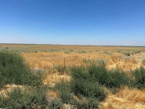 0 Ave 56, Alpaugh, CA 93201