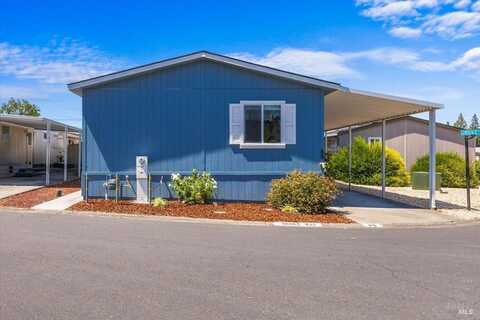 89 Oriole Way, Santa Rosa, CA 95409