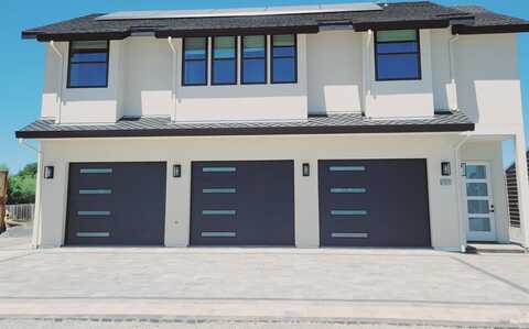 3525 Brooks Avenue, Santa Rosa, CA 95407
