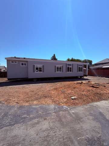 201 Sacramento Street, Suisun City, CA 94585