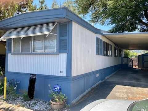 700 E Gobbi Street, Ukiah, CA 95482