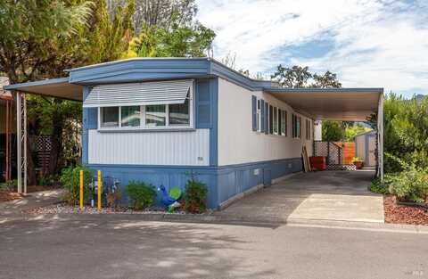 700 E Gobbi Street, Ukiah, CA 95482