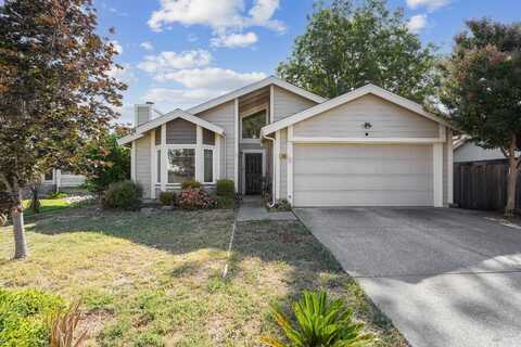 309 Saybrook Avenue, Vacaville, CA 95687